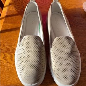 Ecco sneakers